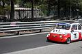 43_Cronoscalata_Catania_Etna_140
