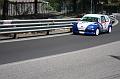 43_Cronoscalata_Catania_Etna_151