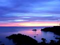 Alba (112)