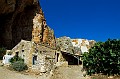 IMG_7073 copy
