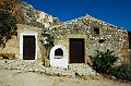 IMG_7074