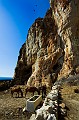 IMG_7075 copy