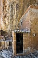 IMG_7076 copy