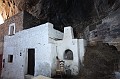 IMG_7082