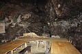 IMG_7083