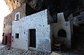 IMG_7084