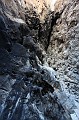 IMG_7085