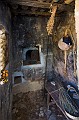 IMG_7086 copy