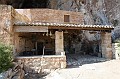 IMG_7087