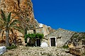 IMG_7088 copy
