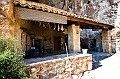 IMG_7093 copia