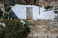 IMG_7094