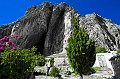 IMG_7096