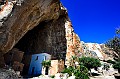 IMG_7098 copia