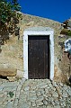 IMG_7107