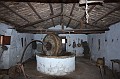 IMG_7112