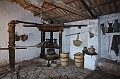 IMG_7113