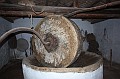 IMG_7115