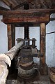 IMG_7116