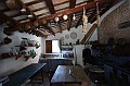 IMG_7120