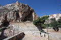 IMG_7121