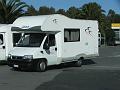Capodanno in camper (109)