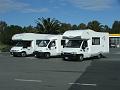 Capodanno in camper (110)