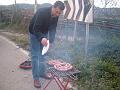 Capodanno in camper (112)