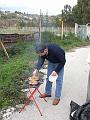 Capodanno in camper (113)