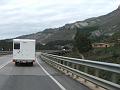 Capodanno in camper (116)