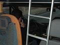 Capodanno in camper (118)