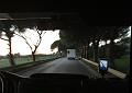 Capodanno in camper (119)