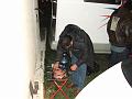 Capodanno in camper (121)