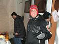 Capodanno in camper (122)