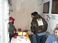 Capodanno in camper (123)