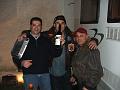 Capodanno in camper (124)