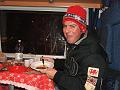 Capodanno in camper (125)