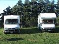 Capodanno in camper (130)