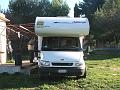 Capodanno in camper (132)