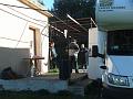 Capodanno in camper (133)