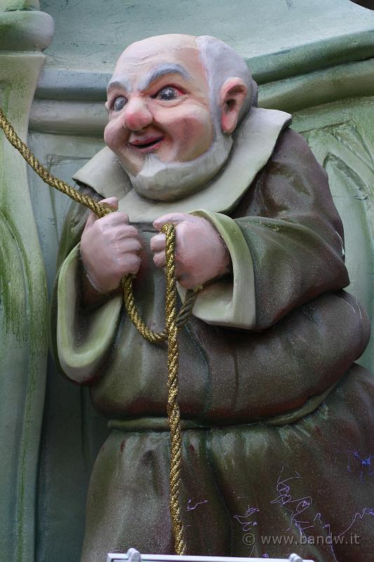 Carnevale_Misterbianco_2009_009.JPG
