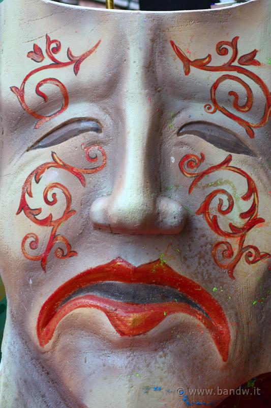 Carnevale_Misterbianco_2009_018.JPG