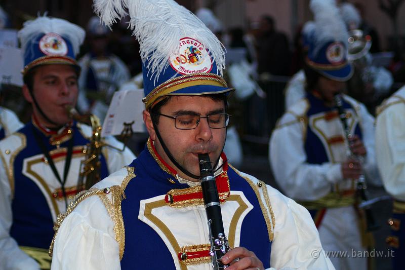 Carnevale_Misterbianco_2009_035.JPG