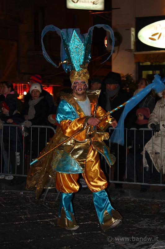 Carnevale_Misterbianco_2009_063.JPG