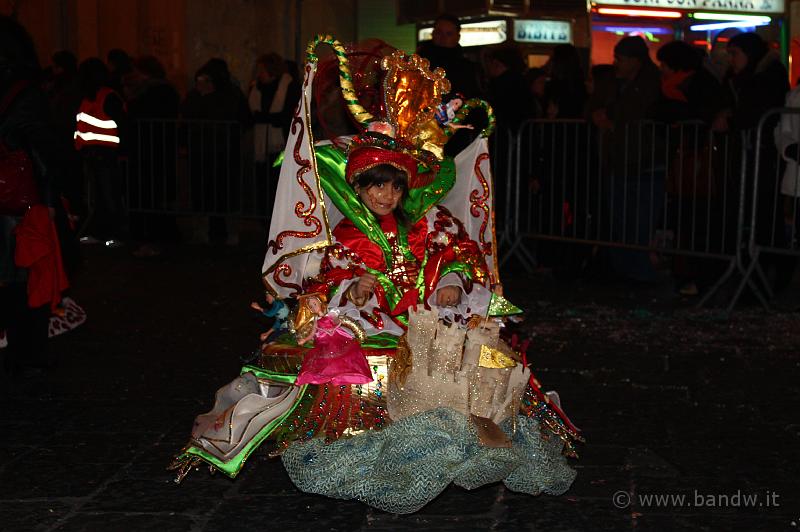 Carnevale_Misterbianco_2009_084.JPG
