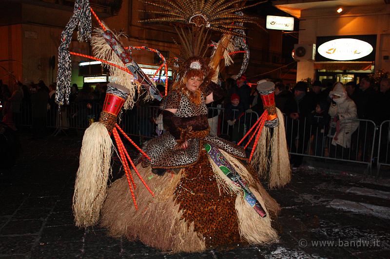 Carnevale_Misterbianco_2009_140.JPG