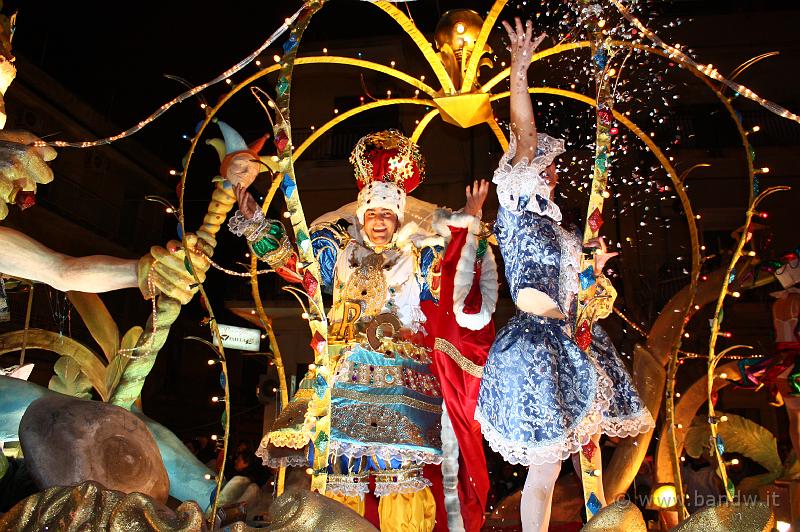 Carnevale_Misterbianco_2009_175.JPG