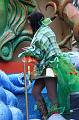 Carnevale_Misterbianco_2009_028