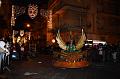 Carnevale_Misterbianco_2009_047