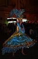 Carnevale_Misterbianco_2009_064